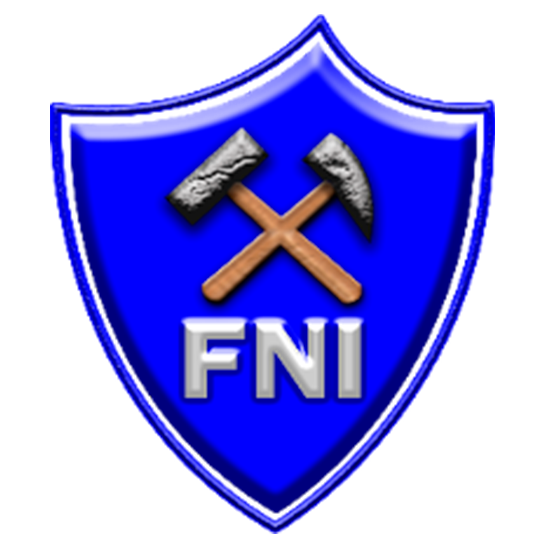 FNI